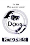 Book cover for Two Dogs