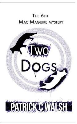 Cover of Two Dogs