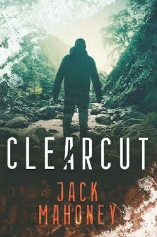 Cover of Clearcut