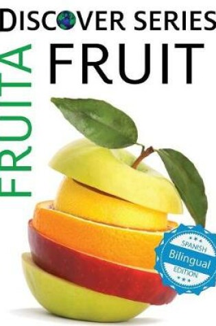 Cover of Fruit / Fruita