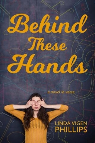 Behind These Hands