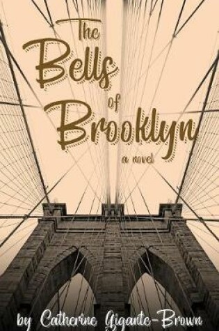 Cover of The Bells of Brooklyn