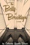 Book cover for The Bells of Brooklyn