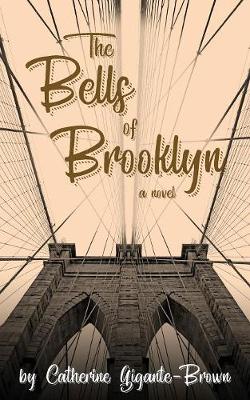Cover of The Bells of Brooklyn
