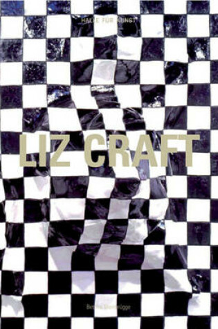 Cover of Liz Craft