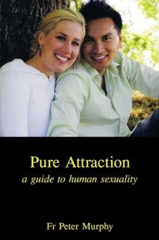 Cover of Pure Attraction