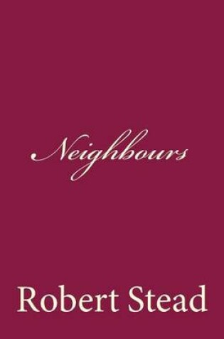 Cover of Neighbours