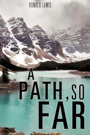 Cover of A Path, So Far