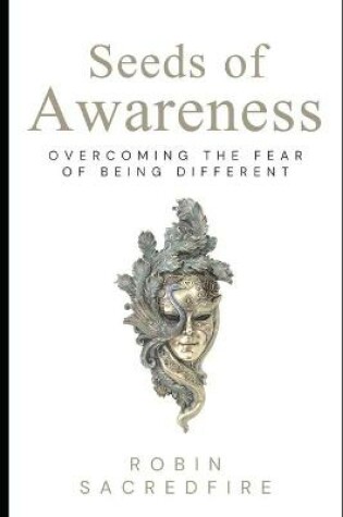 Cover of Seeds of Awareness