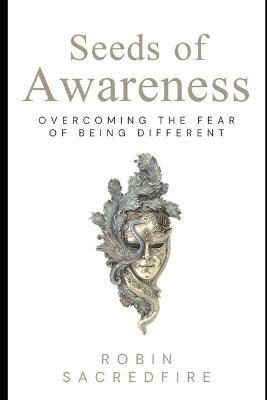 Book cover for Seeds of Awareness