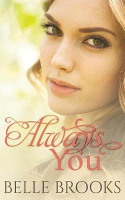 Book cover for Always You