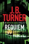 Book cover for Requiem