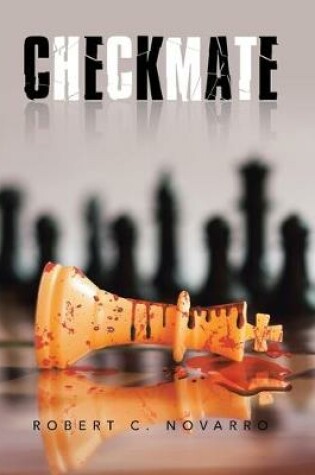 Cover of Checkmate