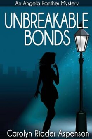Cover of Unbreakable Bonds