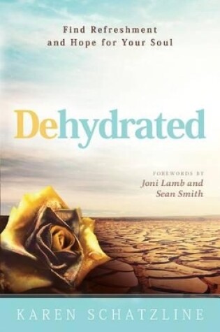 Cover of Dehydrated