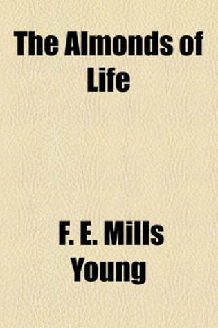 Cover of The Almonds of Life