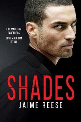 Cover of Shades