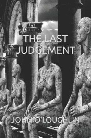 Cover of The Last Judgement