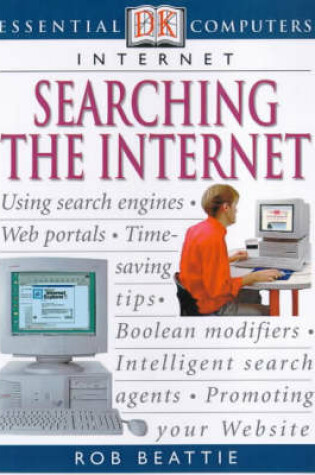 Cover of Essential Computers:  Shortcuts in Word 2000