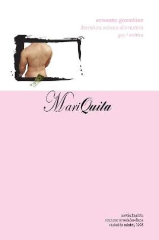 Cover of MariQuita