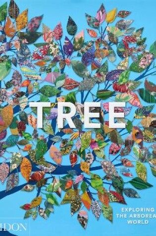 Cover of Tree