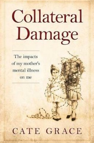 Cover of Collateral Damage