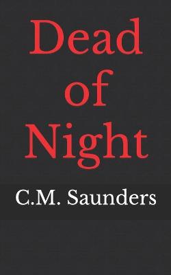 Book cover for Dead of Night