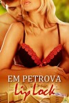 Book cover for Lip Lock