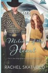 Book cover for Melodies of the Heart