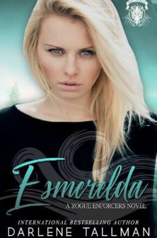Cover of Esmerelda