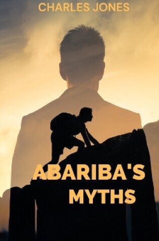 Cover of Abariba's Myths