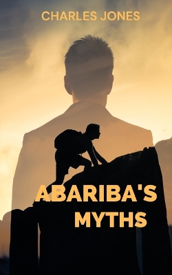 Book cover for Abariba's Myths