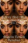 Book cover for Before and After Arnia and Melton