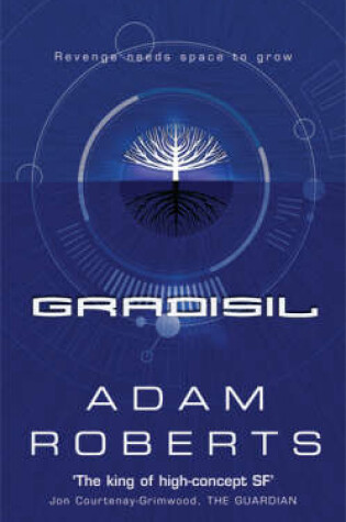 Gradisil