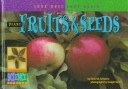 Book cover for Plant Fruits & Seeds