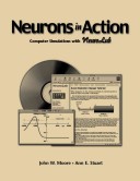 Book cover for Neurons in Action