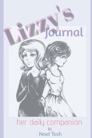 Cover of Lizzy's Jounal