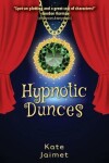 Book cover for Hypnotic Dunces