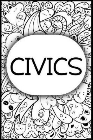 Cover of Civics