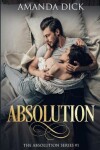 Book cover for Absolution