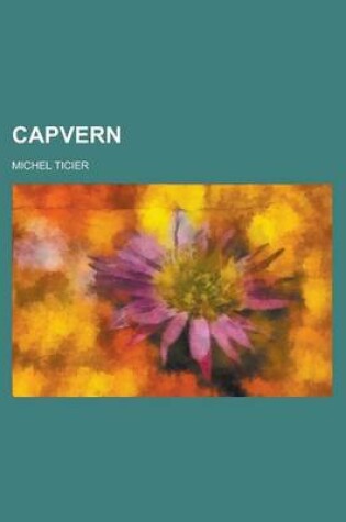 Cover of Capvern
