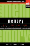 Book cover for Memory