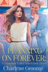 Book cover for Planning on Forever