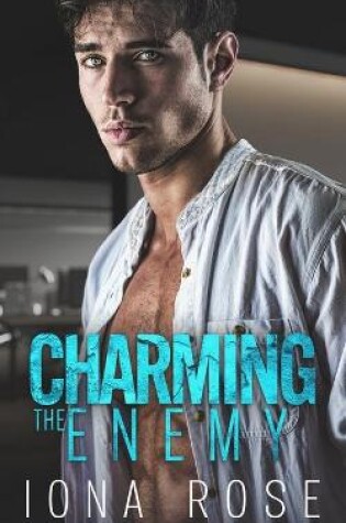 Cover of Charming The Enemy