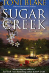Book cover for Sugar Creek