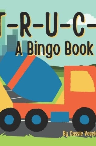 Cover of Truck