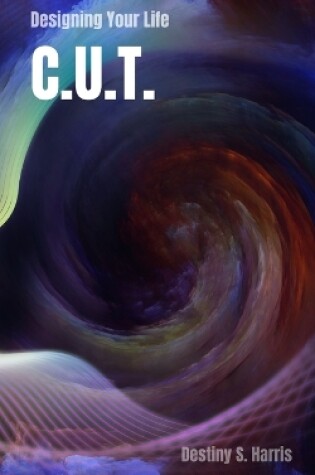 Cover of C.U.T.