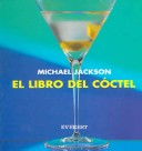 Book cover for El Libro del Coctel