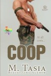 Book cover for Coop