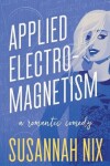 Book cover for Applied Electromagnetism
